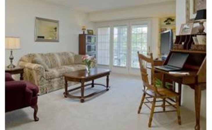 springhill-16509-41093_24