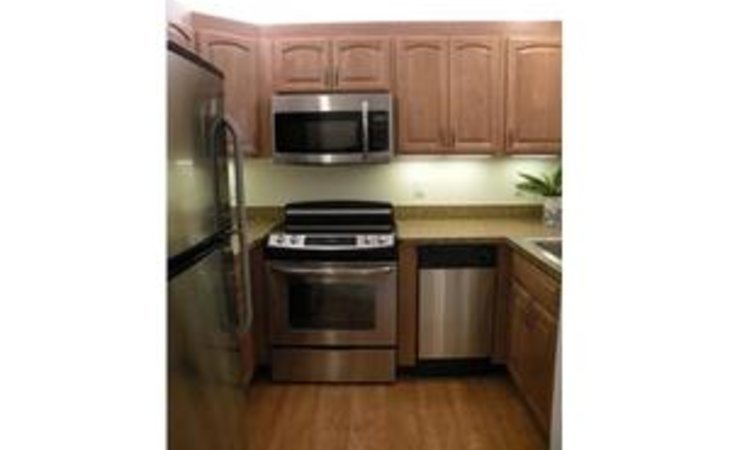 springhill-16509-41093_3