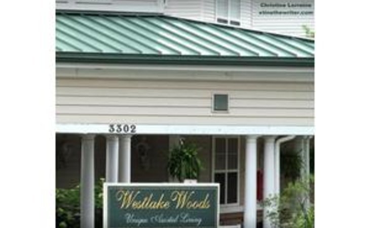 westlake-woods-16505-41097_5
