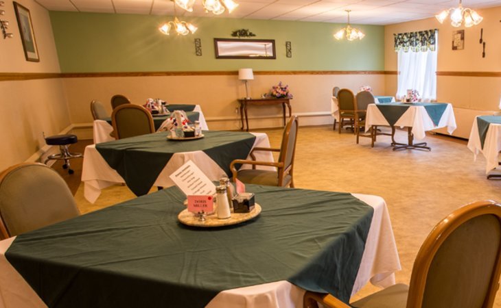 the-caring-place-16323-41128_4