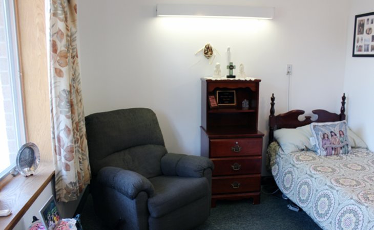 the-caring-place-16323-41128_7