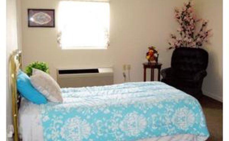 greystone-country-estates-16124-41130_2