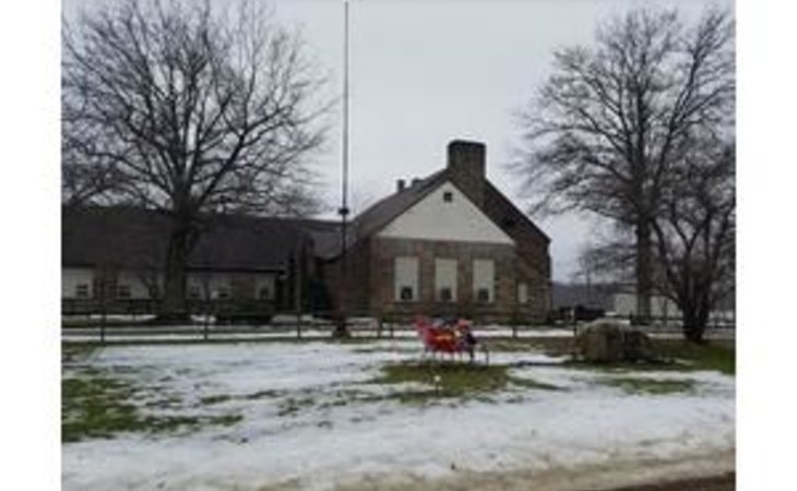 greystone-country-estates-16124-41130_3
