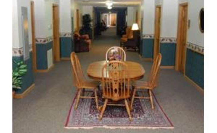 greystone-country-estates-16124-41130_4