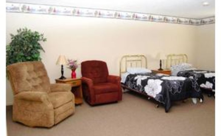 greystone-country-estates-16124-41130_5