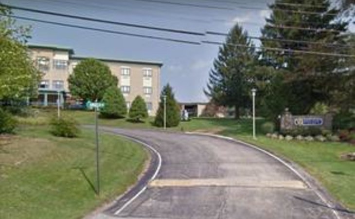 saint-anne-home-15601-41161_7