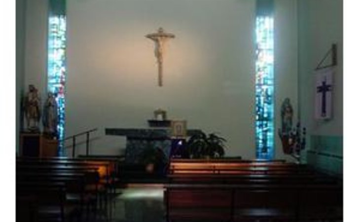 saint-anne-home-15601-41161_8