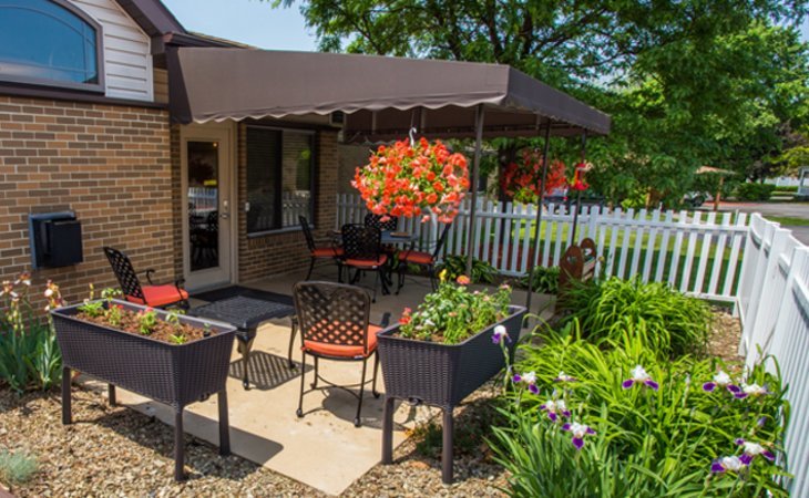 the-pines-at-grove-manor-16127-41166_2