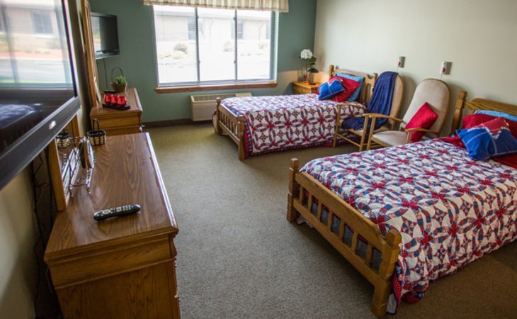 the-pines-at-grove-manor-16127-41166_3