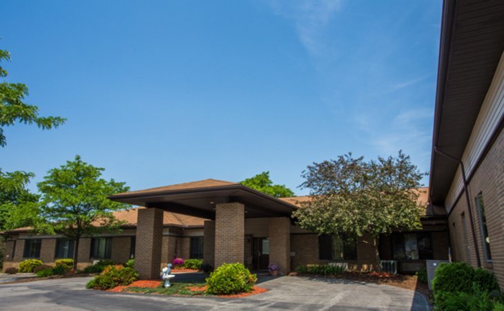 the-pines-at-grove-manor-16127-41166_4