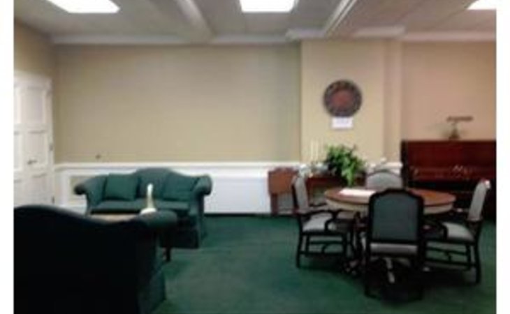 homeland-center-17102-41191_3