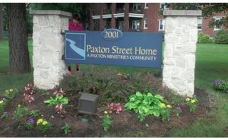 paxton-ministries-17111-41194_2