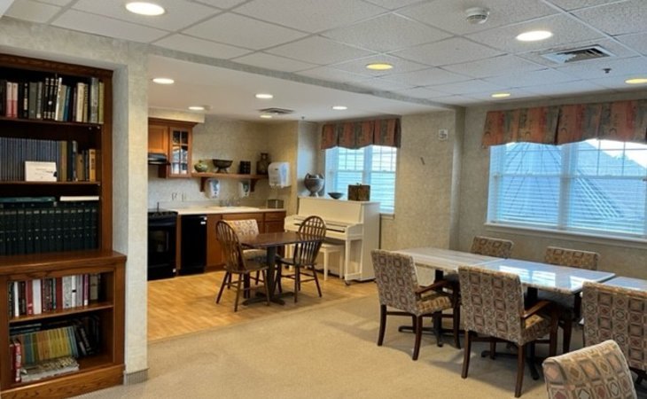 the-terraces-at-capitol-village-17112-41197_3