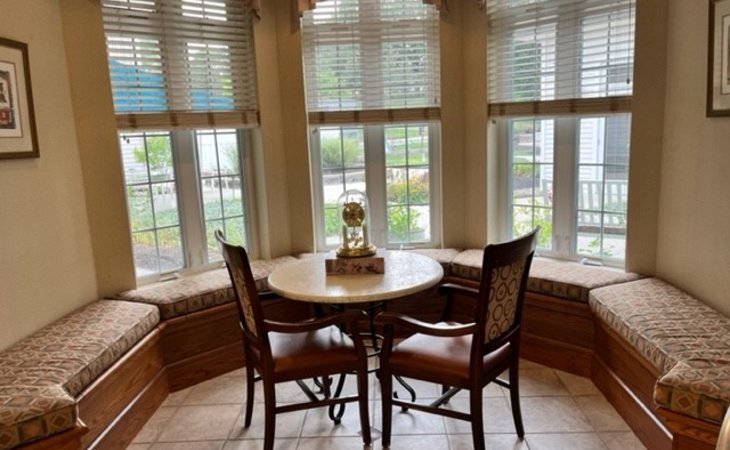the-terraces-at-capitol-village-17112-41197_7