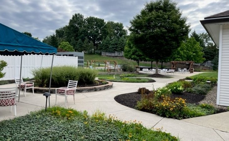 the-terraces-at-capitol-village-17112-41197_8
