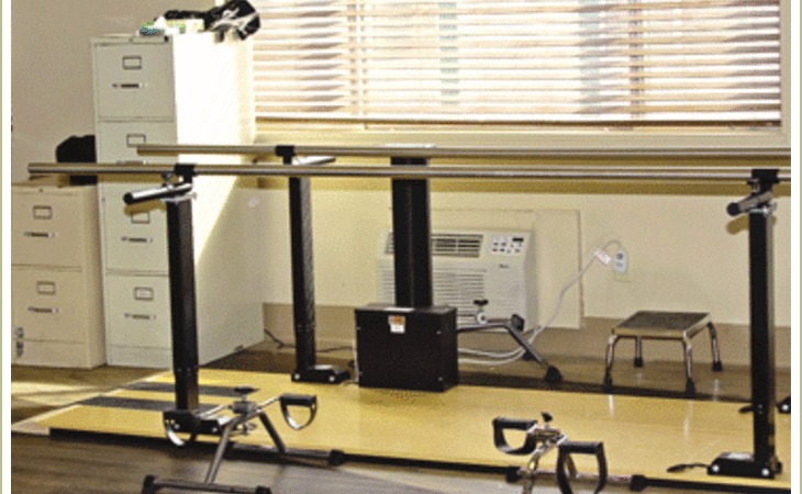 north-vegas-care-center-89030-4119_2
