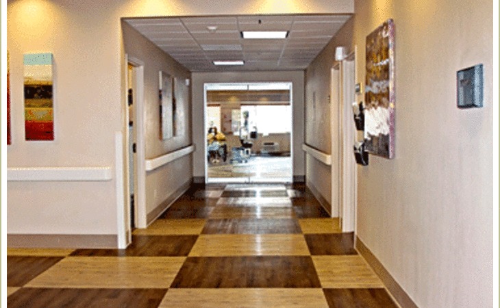 north-vegas-care-center-89030-4119_3