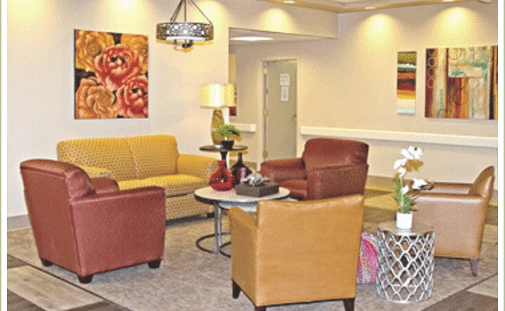 north-vegas-care-center-89030-4119_4