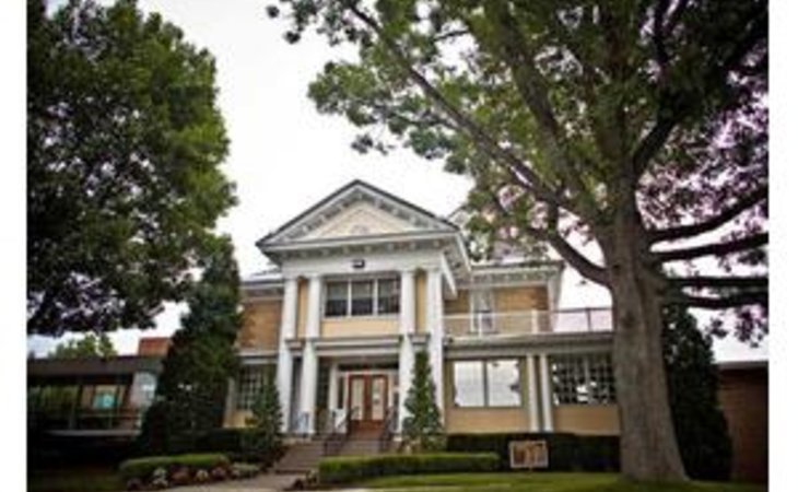 the-willows-living-branches-senior-living-community-19440-41204_2