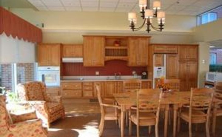 the-willows-living-branches-senior-living-community-19440-41204_3
