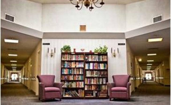 the-willows-living-branches-senior-living-community-19440-41204_4