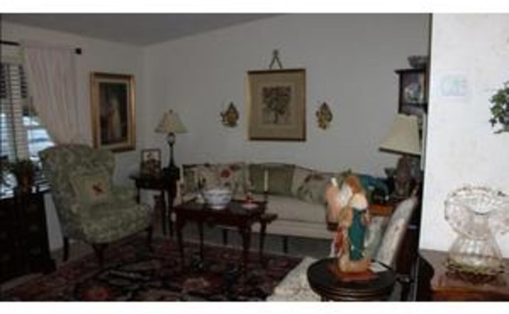saint-john-xxiii-home-16148-41217_10