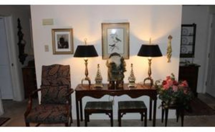 saint-john-xxiii-home-16148-41217_11