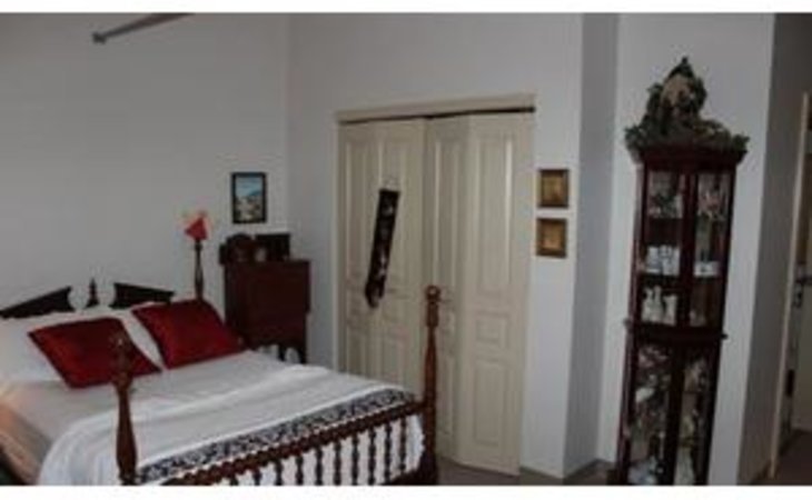 saint-john-xxiii-home-16148-41217_12