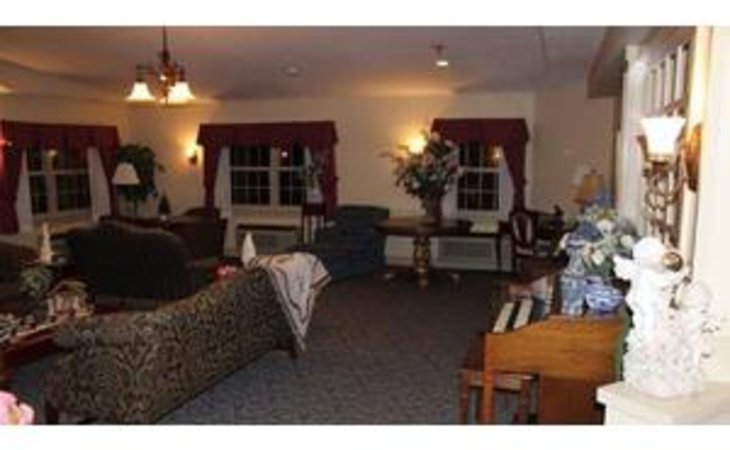 saint-john-xxiii-home-16148-41217_14