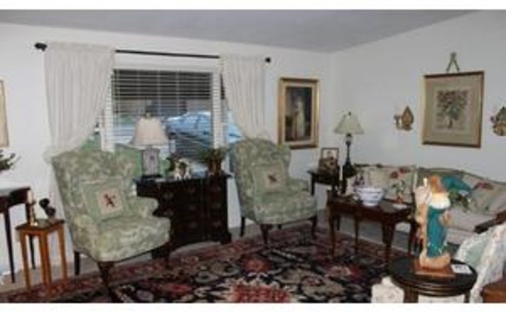 saint-john-xxiii-home-16148-41217_5