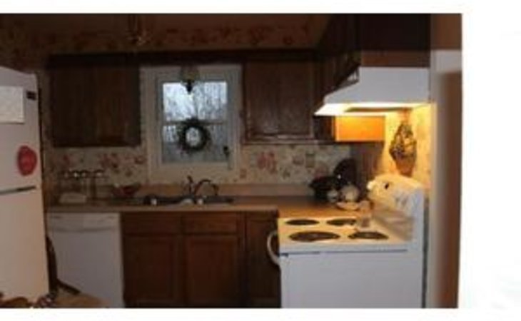 saint-john-xxiii-home-16148-41217_7