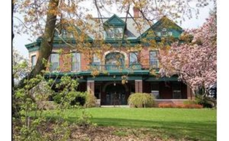 st-leonard-s-home-inc-16648-41227_2