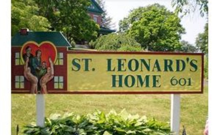 st-leonard-s-home-inc-16648-41227_6