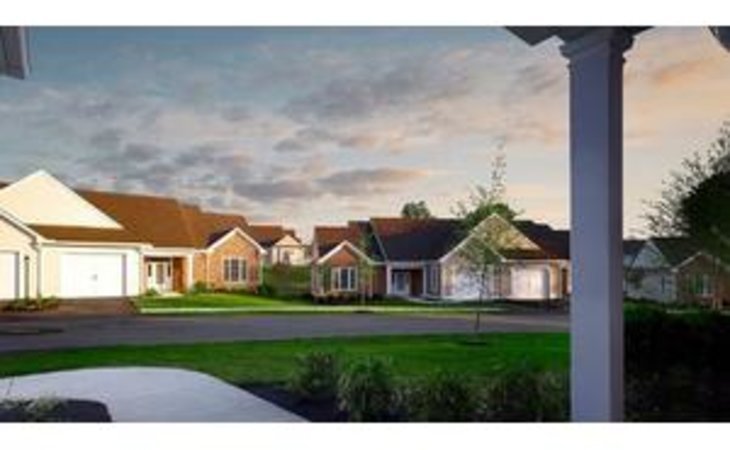 kendal-crosslands-19348-41271_2