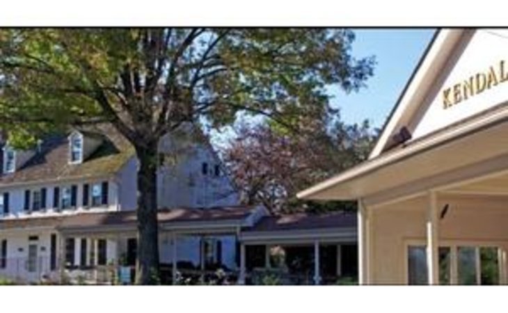 kendal-crosslands-19348-41271_3