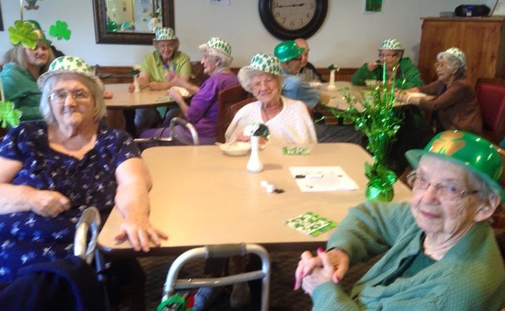 getz-personal-care-home-18058-41295_2