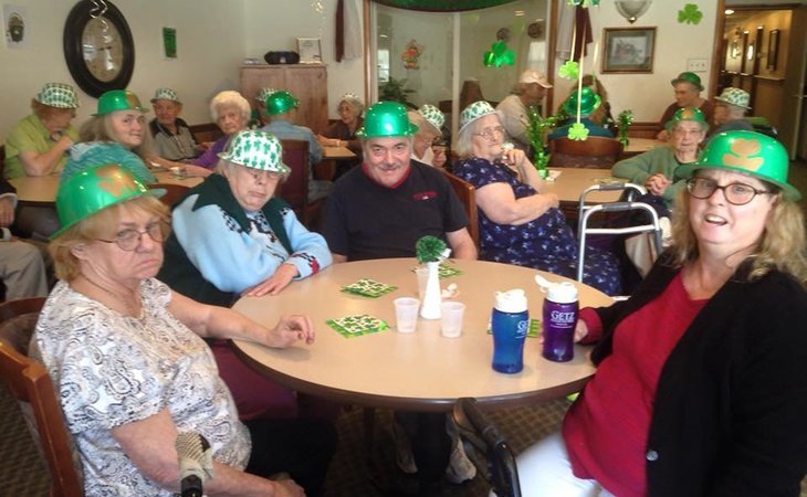 getz-personal-care-home-18058-41295_3