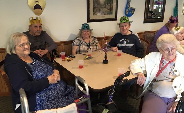 getz-personal-care-home-18058-41295_6