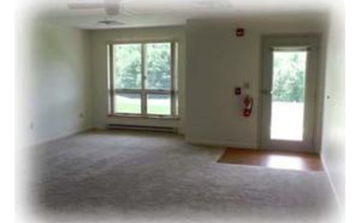 mrs-bush-s-personal-care-home-i-chestnut-ridge-home-18058-41296_10