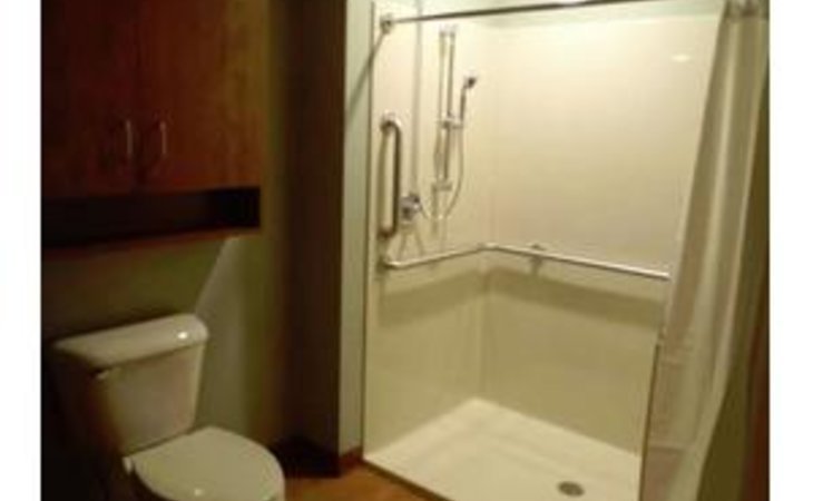 mrs-bush-s-personal-care-home-i-chestnut-ridge-home-18058-41296_11