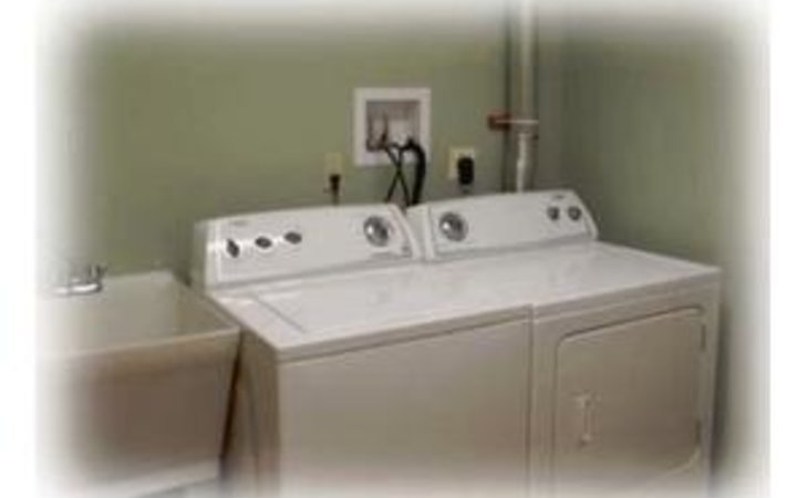 mrs-bush-s-personal-care-home-i-chestnut-ridge-home-18058-41296_12