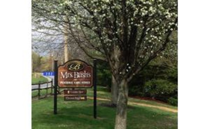 mrs-bush-s-personal-care-home-i-chestnut-ridge-home-18058-41296_2