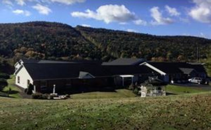 mrs-bush-s-personal-care-home-i-chestnut-ridge-home-18058-41296_3
