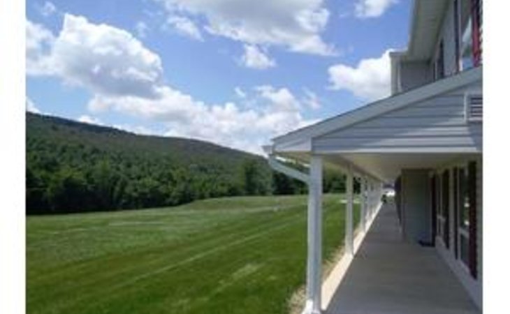 mrs-bush-s-personal-care-home-i-chestnut-ridge-home-18058-41296_7