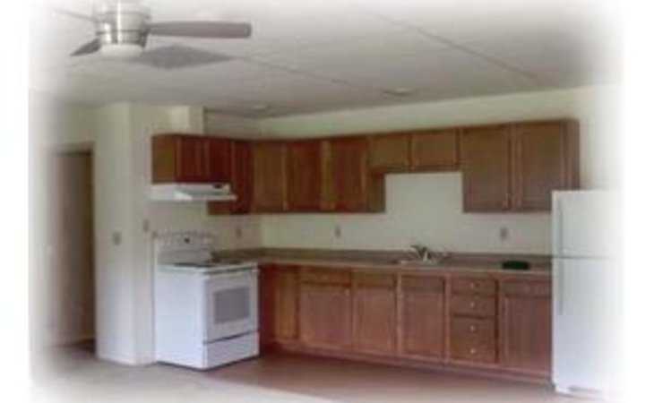 mrs-bush-s-personal-care-home-i-chestnut-ridge-home-18058-41296_8