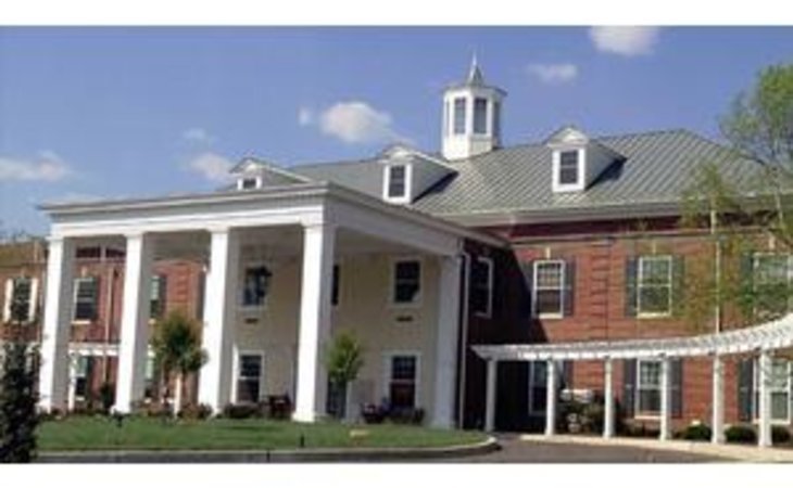 masonic-village-at-lafayette-hill-19444-41298_2