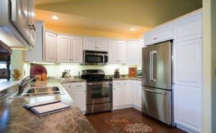 calvary-homes-17601-41307_4