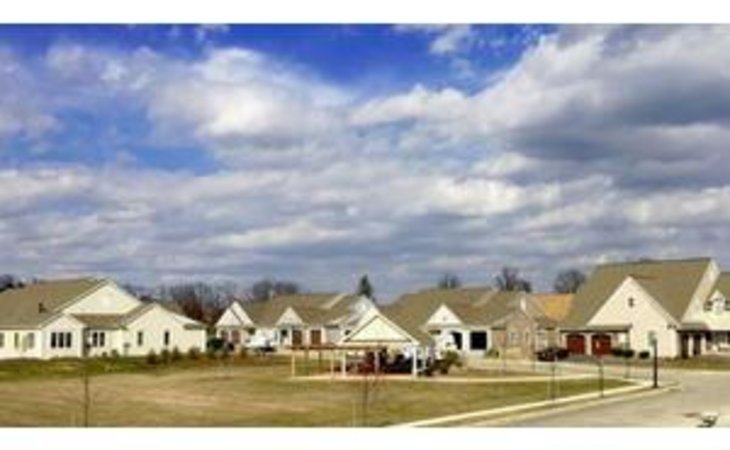 homestead-village-17604-41312_18