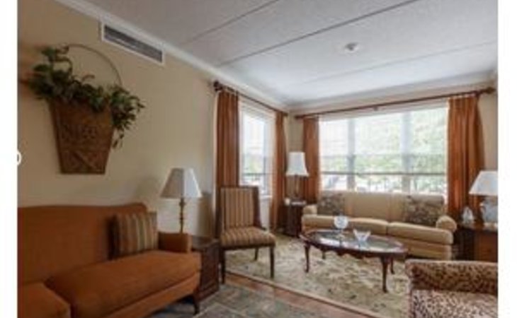 brittany-pointe-estates-19446-41331_22