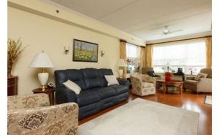 brittany-pointe-estates-19446-41331_25